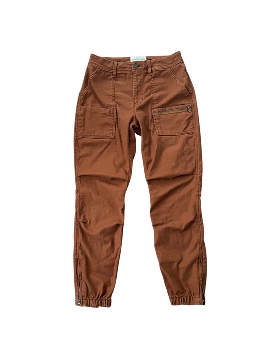 REI Pants - REI Women’s Outdoor Pants, 6